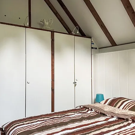 Сasa de vacaciones Frankenau-46 By Interhome Frankenau