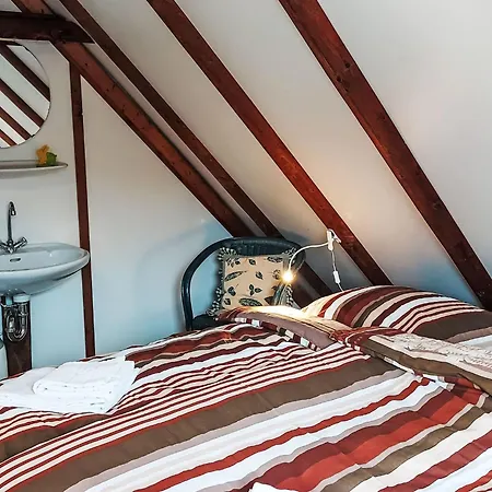 Frankenau-46 By Interhome Frankenau