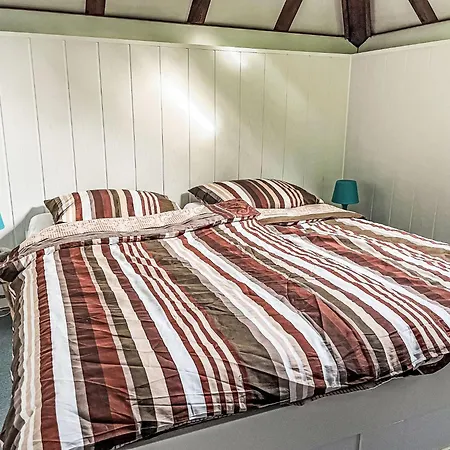 Frankenau-46 By Interhome Holiday home